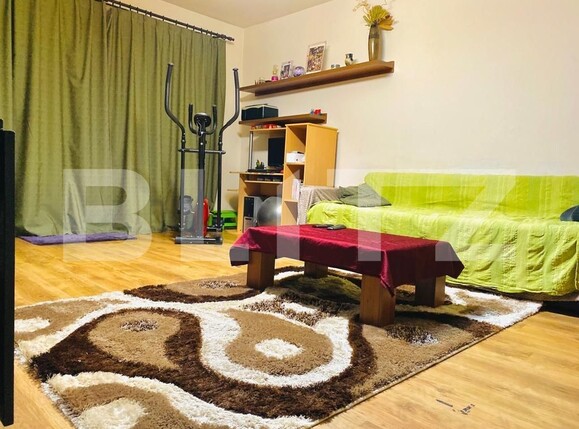 Apartament de vânzare 2 camere Floreşti - 109442AV | BLITZ Cluj-Napoca | Poza11