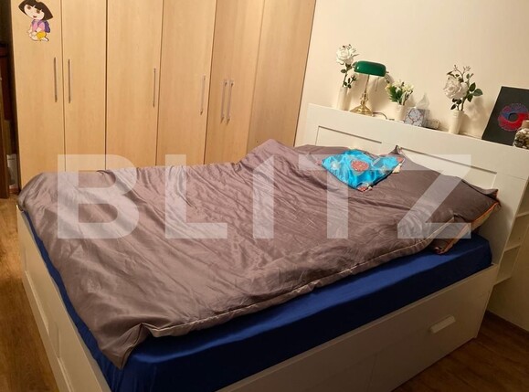 Apartament de vânzare 2 camere Floreşti - 109442AV | BLITZ Cluj-Napoca | Poza8