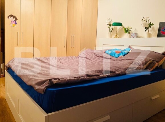 Apartament de vânzare 2 camere Floreşti - 109442AV | BLITZ Cluj-Napoca | Poza7