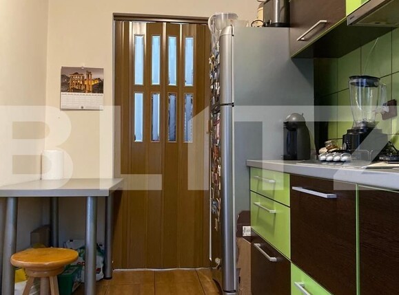 Apartament de vânzare 2 camere Floreşti - 109442AV | BLITZ Cluj-Napoca | Poza4