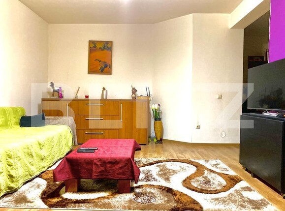 Apartament de vânzare 2 camere Floreşti - 109442AV | BLITZ Cluj-Napoca | Poza5