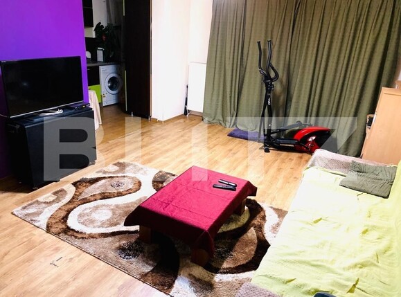 Apartament de vânzare 2 camere Floreşti - 109442AV | BLITZ Cluj-Napoca | Poza14