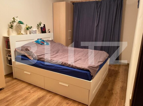 Apartament de vânzare 2 camere Floreşti - 109442AV | BLITZ Cluj-Napoca | Poza12