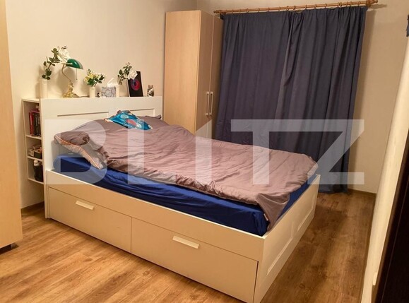 Apartament de vânzare 2 camere Floreşti - 109442AV | BLITZ Cluj-Napoca | Poza9