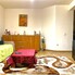 Apartament de vânzare 2 camere Floreşti - 109442AV - Poza 1 din 14 | BLITZ Cluj-Napoca | Poza5