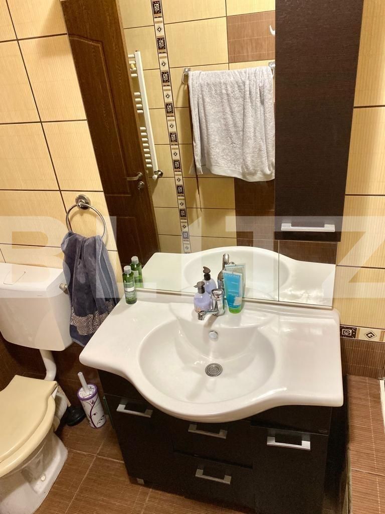 Apartament de vânzare 2 camere Floreşti - 109442AV | BLITZ Cluj-Napoca | Poza6