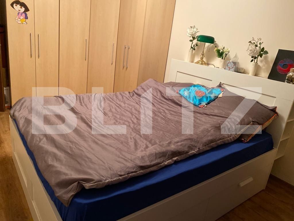 Apartament de vânzare 2 camere Floreşti - 109442AV | BLITZ Cluj-Napoca | Poza8