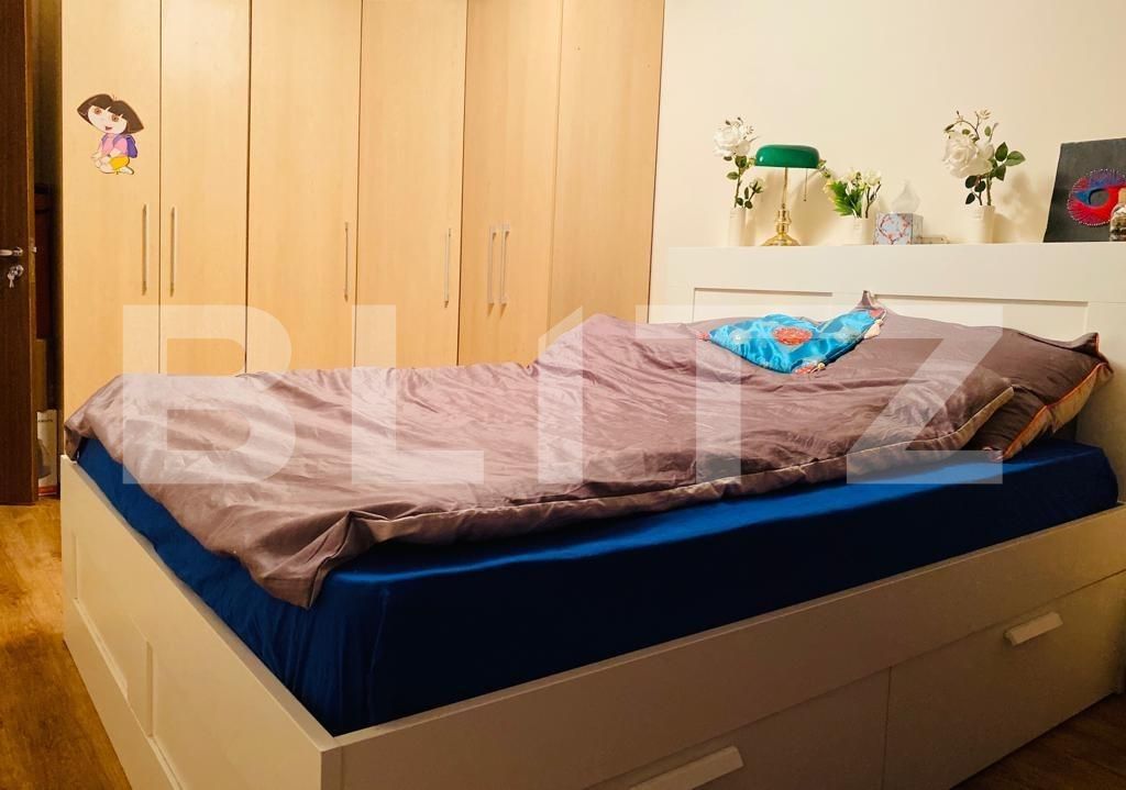 Apartament de vânzare 2 camere Floreşti - 109442AV | BLITZ Cluj-Napoca | Poza7