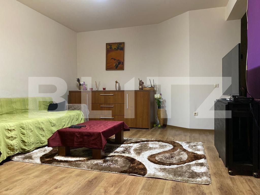Apartament de vânzare 2 camere Floreşti - 109442AV | BLITZ Cluj-Napoca | Poza13