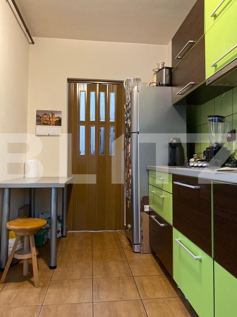 Apartament de vânzare 2 camere Floreşti - 109442AV | BLITZ Cluj-Napoca | Poza4