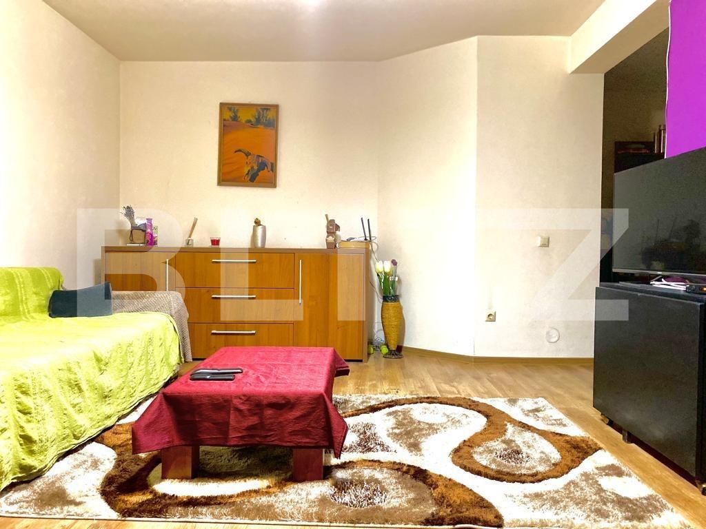 Apartament de vânzare 2 camere Floreşti - 109442AV | BLITZ Cluj-Napoca | Poza5