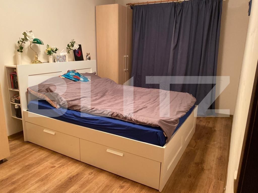 Apartament de vânzare 2 camere Floreşti - 109442AV | BLITZ Cluj-Napoca | Poza12
