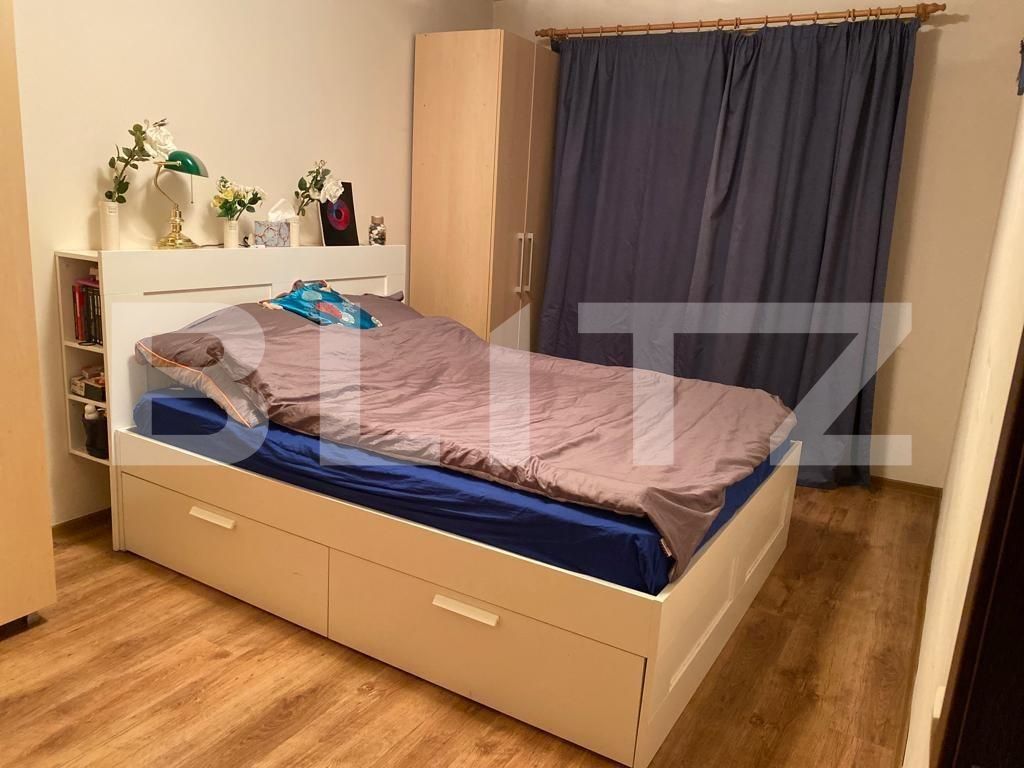 Apartament de vânzare 2 camere Floreşti - 109442AV | BLITZ Cluj-Napoca | Poza9