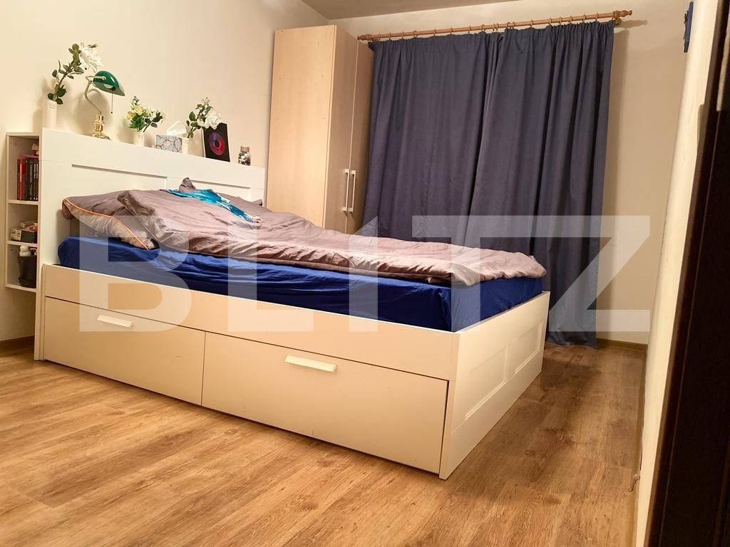 Apartament de vânzare 2 camere Floreşti - 109442AV | BLITZ Cluj-Napoca | Poza10