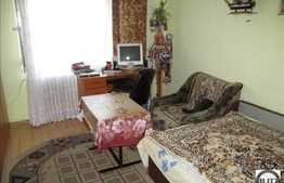 De vanzare garsoniera, 22 mp utili, loc de parcare, zona strazii Dejului!