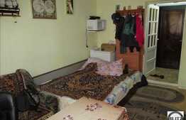 De vanzare garsoniera, 22 mp utili, loc de parcare, zona strazii Dejului!