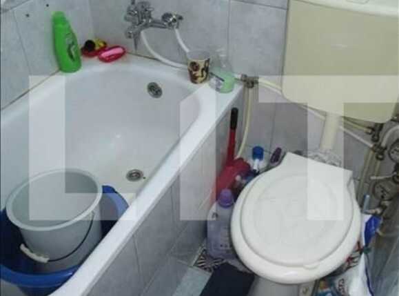 Garsonieră de vânzare Marasti - 10945AV | BLITZ Cluj-Napoca | Poza6