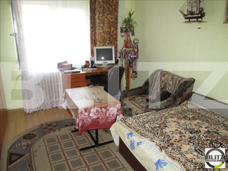 Garsonieră de vânzare Marasti - 10945AV | BLITZ Cluj-Napoca | Poza2