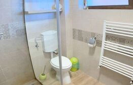 OFERTA LUNII! Casa individuala 150 mp utili, 504 mp teren, Dezmir 