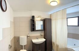 OFERTA LUNII! Casa individuala 150 mp utili, 504 mp teren, Dezmir 