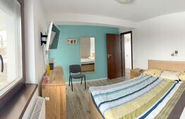 OFERTA LUNII! Casa individuala 150 mp utili, 504 mp teren, Dezmir 