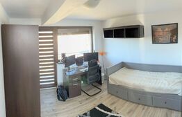 OFERTA LUNII! Casa individuala 150 mp utili, 504 mp teren, Dezmir 