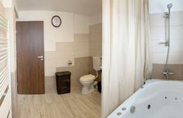 OFERTA LUNII! Casa individuala 150 mp utili, 504 mp teren, Dezmir 