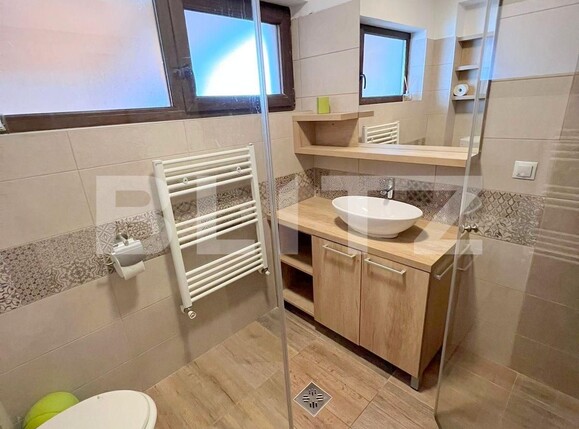 Casa de vânzare 4 camere Dezmir - 109456CV | BLITZ Cluj-Napoca | Poza10