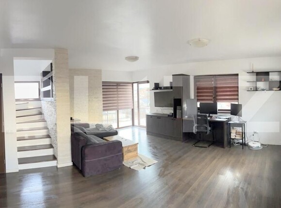 Casa de vânzare 4 camere Dezmir - 109456CV | BLITZ Cluj-Napoca | Poza21