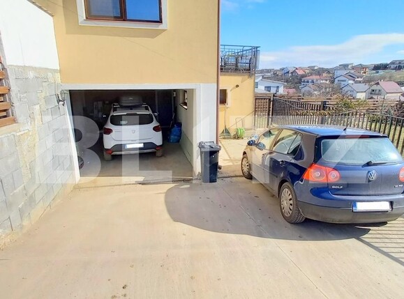 Casa de vânzare 4 camere Dezmir - 109456CV | BLITZ Cluj-Napoca | Poza25