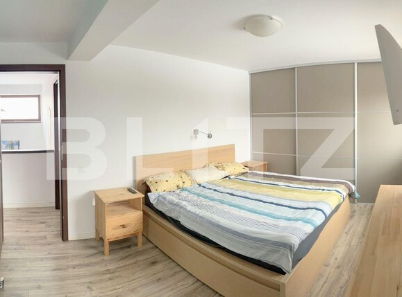 Casa de vânzare 4 camere Dezmir - 109456CV | BLITZ Cluj-Napoca | Poza12