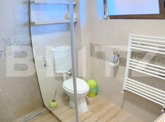 Casa de vânzare 4 camere Dezmir - 109456CV | BLITZ Cluj-Napoca | Poza11