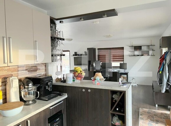 Casa de vânzare 4 camere Dezmir - 109456CV | BLITZ Cluj-Napoca | Poza18