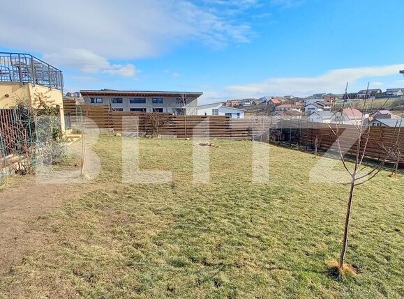 Casa de vânzare 4 camere Dezmir - 109456CV | BLITZ Cluj-Napoca | Poza3