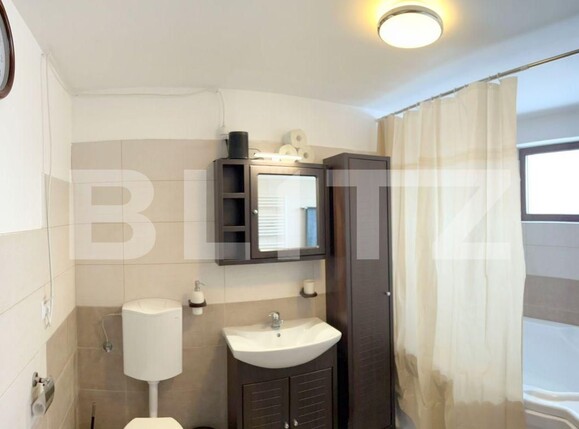 Casa de vânzare 4 camere Dezmir - 109456CV | BLITZ Cluj-Napoca | Poza15