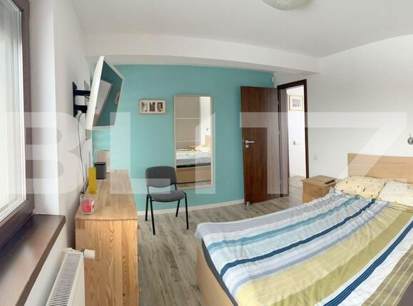 Casa de vânzare 4 camere Dezmir - 109456CV | BLITZ Cluj-Napoca | Poza13