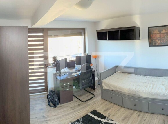 Casa de vânzare 4 camere Dezmir - 109456CV | BLITZ Cluj-Napoca | Poza8