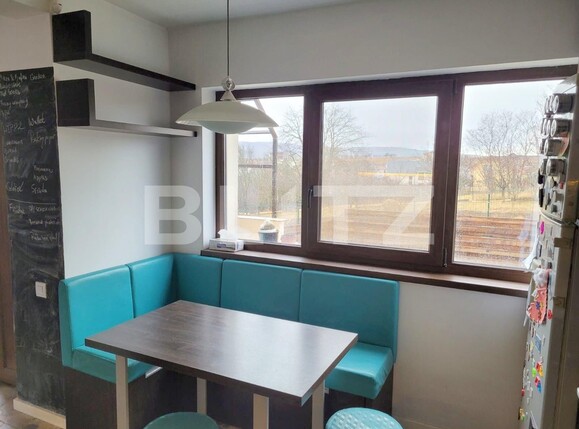 Casa de vânzare 4 camere Dezmir - 109456CV | BLITZ Cluj-Napoca | Poza17