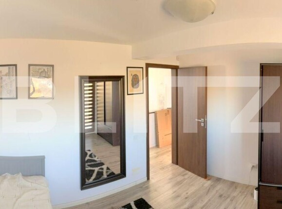 Casa de vânzare 4 camere Dezmir - 109456CV | BLITZ Cluj-Napoca | Poza9