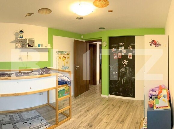 Casa de vânzare 4 camere Dezmir - 109456CV | BLITZ Cluj-Napoca | Poza6