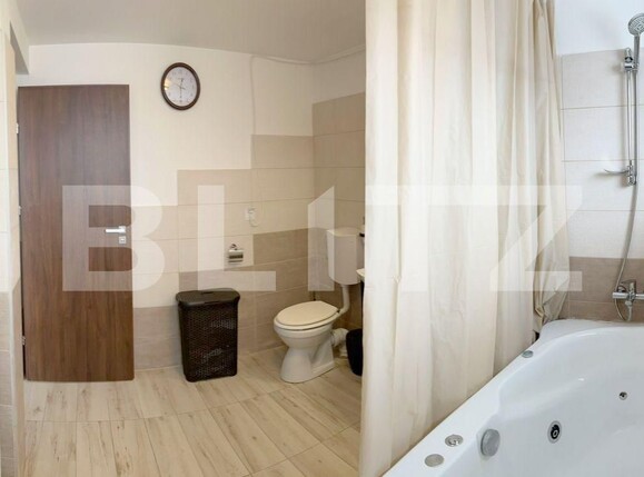 Casa de vânzare 4 camere Dezmir - 109456CV | BLITZ Cluj-Napoca | Poza14