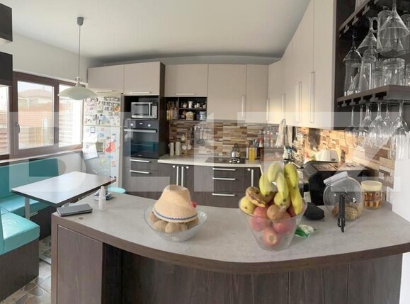 Casa de vânzare 4 camere Dezmir - 109456CV | BLITZ Cluj-Napoca | Poza16