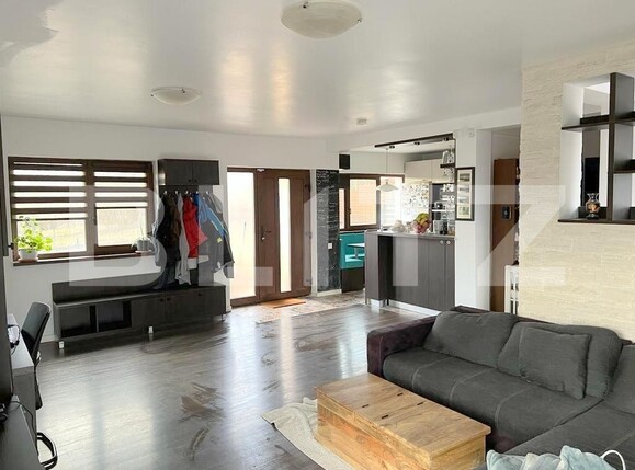 Casa de vânzare 4 camere Dezmir - 109456CV | BLITZ Cluj-Napoca | Poza20