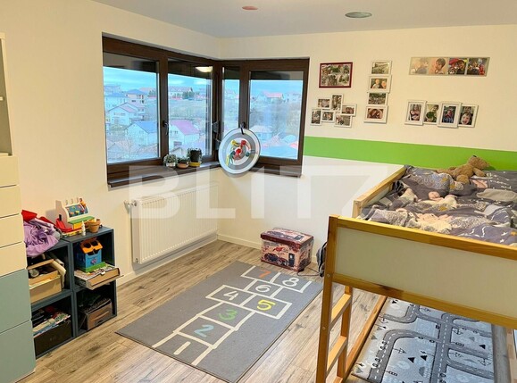 Casa de vânzare 4 camere Dezmir - 109456CV | BLITZ Cluj-Napoca | Poza7