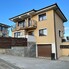 Casa de vânzare 4 camere Dezmir - 109456CV - Poza 1 din 26 | BLITZ Cluj-Napoca | Poza1