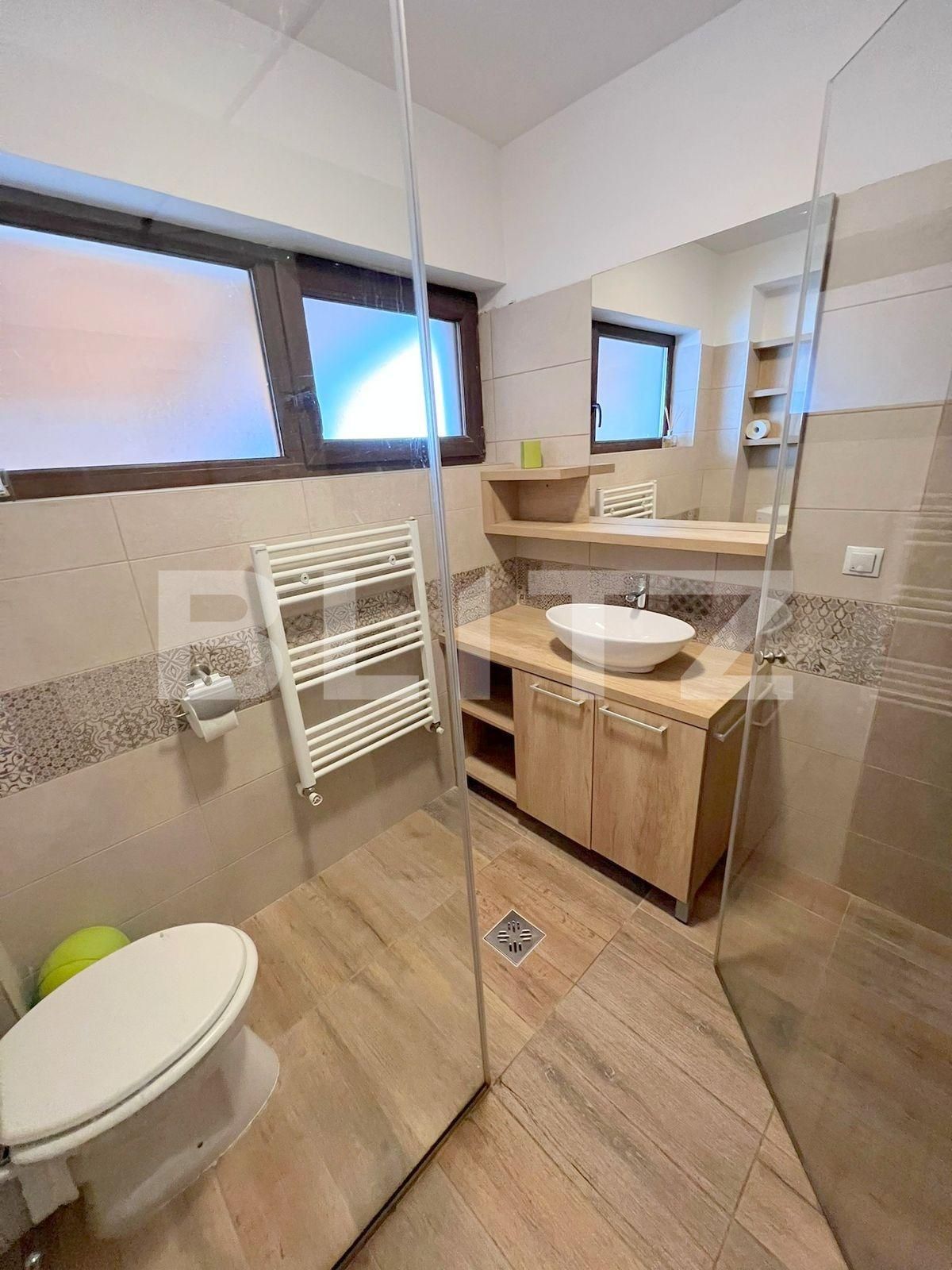 Casa de vânzare 4 camere Dezmir - 109456CV | BLITZ Cluj-Napoca | Poza10