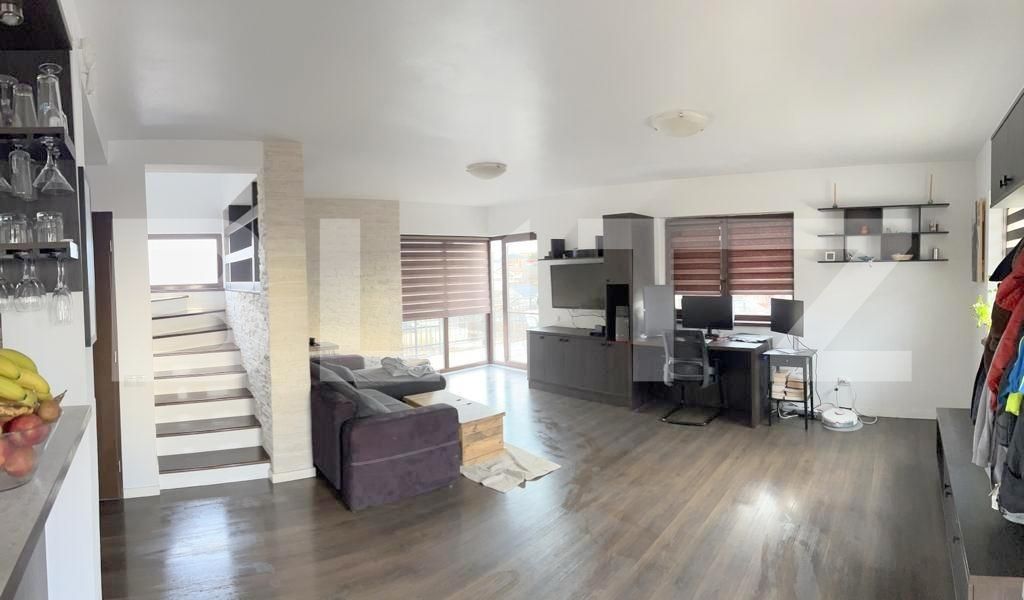 Casa de vânzare 4 camere Dezmir - 109456CV | BLITZ Cluj-Napoca | Poza21