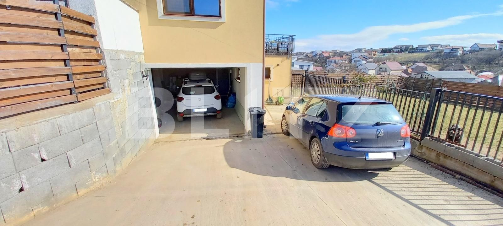 Casa de vânzare 4 camere Dezmir - 109456CV | BLITZ Cluj-Napoca | Poza25