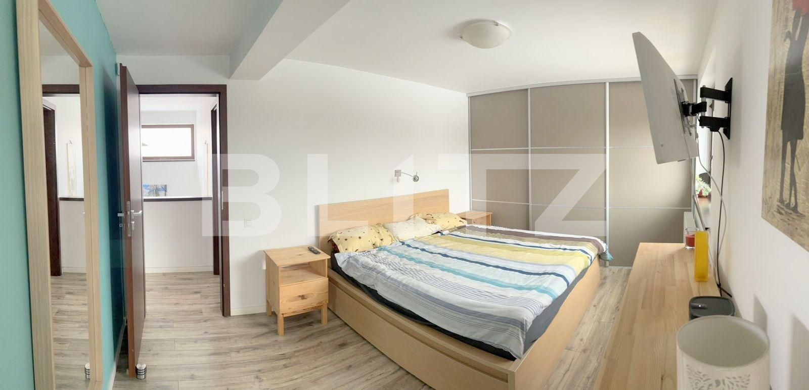 Casa de vânzare 4 camere Dezmir - 109456CV | BLITZ Cluj-Napoca | Poza12