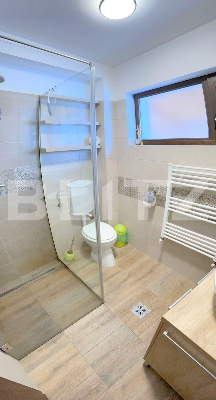 Casa de vânzare 4 camere Dezmir - 109456CV | BLITZ Cluj-Napoca | Poza11